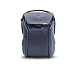 PEAK DESIGN - EVERYDAY BACKPACK (20L) Půlnoční modrá (Midnight blue)